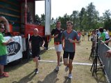 Aflossingszone 2015 - 330.jpg